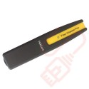 Hobbes Portable Pen Style Fibre Checker Pro