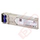 Cisco 1000BASE-LH SFP  - GLC-LH-SMD