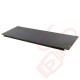 4U Blanking Panel 19" Metal