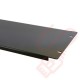 4U Blanking Panel 19" Metal