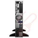SMX750I APC - Smart-UPS X 750 Tower LCD 600W, 8xC13 Output, C14 Input