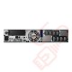SMX1500RMI2U APC - Smart-UPS X 1500 Rack LCD 1200W, 8xC13 Output, C14 Input 