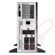 SMX2200HVNC APC - Smart-UPS X 2200 Tower LCD Management 1980W, 8xC13 & 2xC19 Output, C20 Input