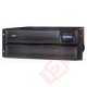 SMX3000HVNC APC - Smart-UPS X 3000 Tower LCD Management 2700W, 8xC13 & 2xC19 Output, C20 Input