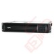 SMT750RMI2U APC Smart-UPS 750VA LCD Rack 2U 500W 230V, 4x C13 Outpet, 1x C14 Input