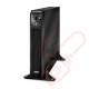 SRT3000XLI APC Smart-UPS SRT 3000VA Tower 2700W, 8x C13 & 2x C19 Output, 1x C20 Input