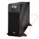 SRT6KXLI APC Smart-UPS SRT Tower 6000VA Mgmt 6000W, 6x C13 & 4x C19 Output, Hardwired