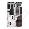 SRT8KXLI APC Smart-UPS SRT Tower 8000VA Mgmt 8000W, 6x C13 & 4x C19 Output, Hardwired