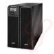 SRT10KXLI APC Smart-UPS SRT Tower 10000VA Mgmt 10000W, 6x C13 & 4x C19 Output, Hardwired