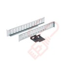 SRTRK4 APC Smart-UPS SRT 19" Rack Rail Kit