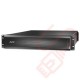 SMX120RMBP2U APC Smart-UPS X 120V External Hot Swap SMX 2U 120V Battery Pack Tower Rack Convertible