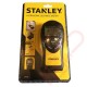 Stanley Ultrasonic Distance Meter