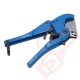 Trunking Ratchet  Cutting Tool