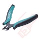 Diagonal Cutting Pliers