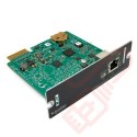APC Network Management Card 3 - AP9640