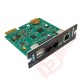 AP9641 APC Network Management Card 3 with PowerChute Network Shutdown & Environmental Monitoring