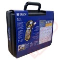 Brady M210 Label Printer Kit