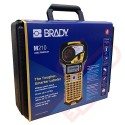 Brady M210 Label Printer Kit
