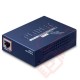 Planet Ultra PoE Injector 10/100/1000Mbps 60w - POE171
