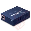Planet Ultra PoE Injector 10/100/1000Mbps 60w - POE171
