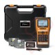 Brother Professional Label Printer Kit PT-E560BTVP