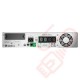SMT1500RMI2U APC Smart-UPS 1500VA LCD Rack 2U 1000W 230V, 4x C13 Output, 1x C14 Input 