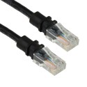 Patchsee Optical Intelligent Patch Cables