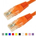 High Grade Patch Cables