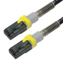 Patchsee 10GB  Intelligent Patch Cables