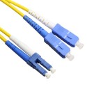 OS2 Singlemode Fibre
