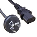 Worldwide Plug to Various Connectors (USA & Australian)