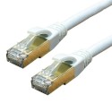 Cat8 Patch Cables
