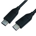 USB Type-C Cables & Adapters