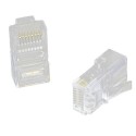 RJ45 Plugs