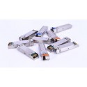 SFP & QSFP Modules & Cables